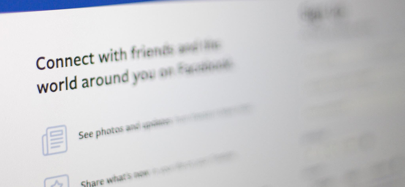 75 évre ítélték a Facebook rémét