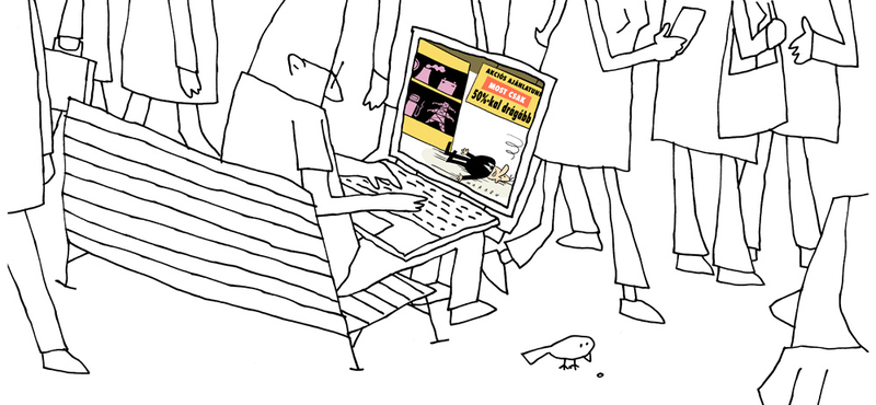 Marabu Féknyúz: Akciós ajánlat!