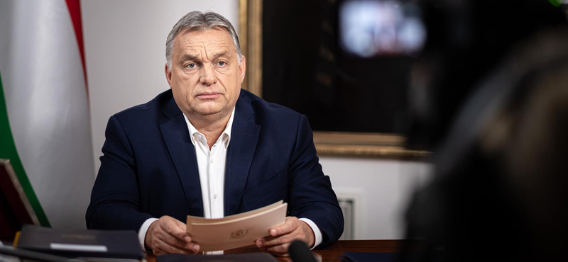 Több milliárd forintot dobott szét a fideszes nagyvárosok között a kormány