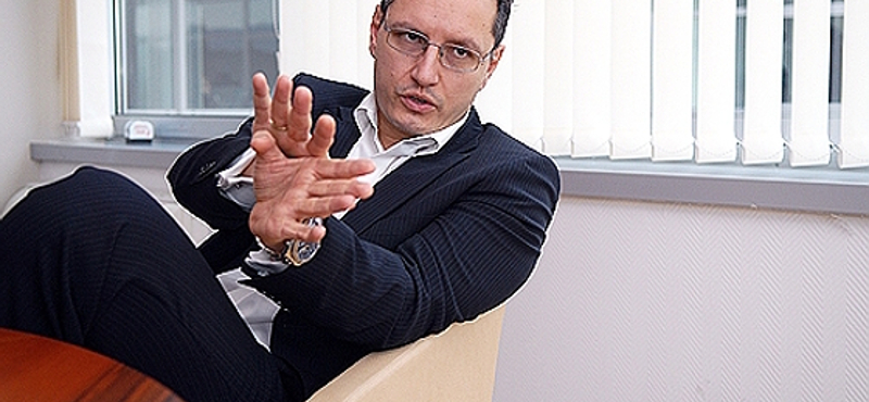 Heim Péter: nem lesz IMF-hitel
