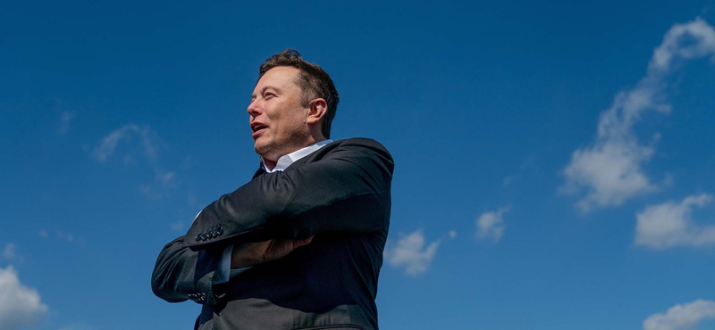 Giga akkugyárat épít Sanghajban a Tesla