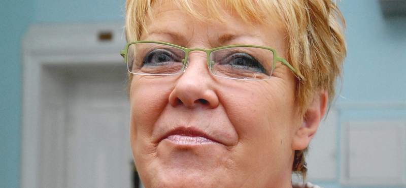 Igyekszik többet járni közgyűlésre a botrányairól elhíresült pécsi képviselő