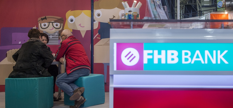 Nevet vált az FHB, kitalálja, mi lesz?