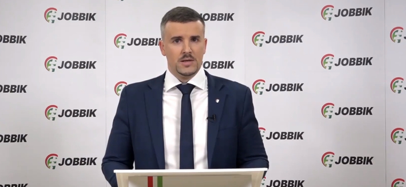 A fiatalok között Jakab Péter a legnépszerűbb ellenzéki miniszterelnök-jelölt