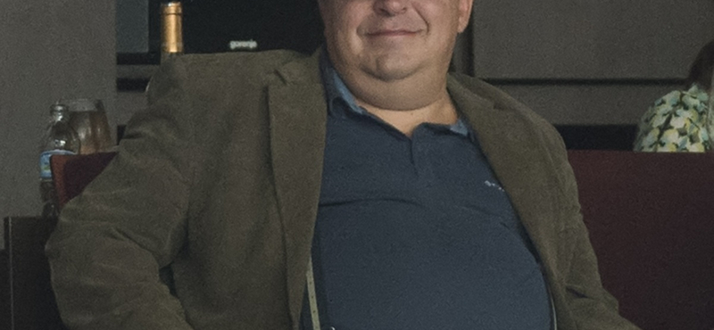 Simicska: Orbán Viktor egy geci, kirúgok minden orbánistát