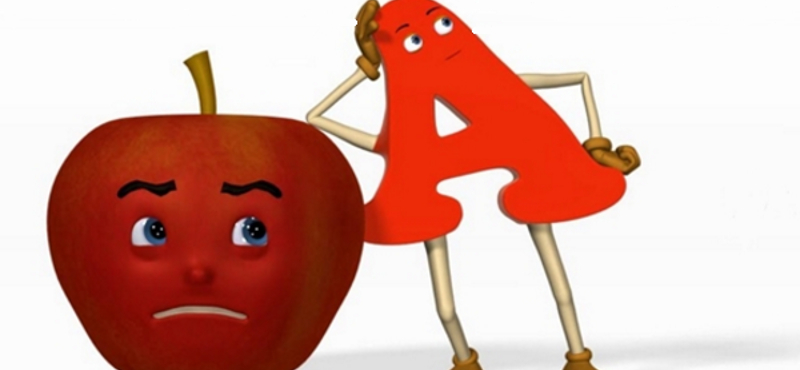 Erre nem számítottunk: már nem az Apple a világ legértékesebb márkája