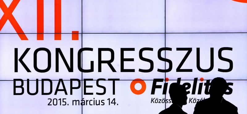 Kilépett a Fidelitasból a marihuánatermesztéssel hírbe hozott hódmezővásárhelyi alelnök