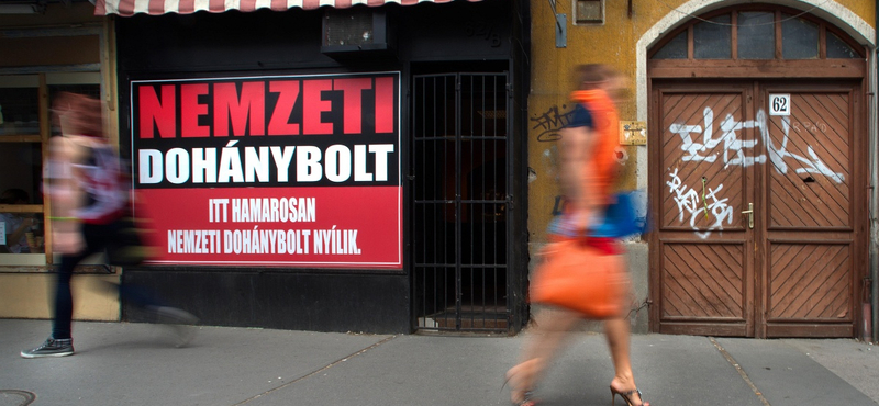 Trafikos álláshirdetések lepték el a Facebookot