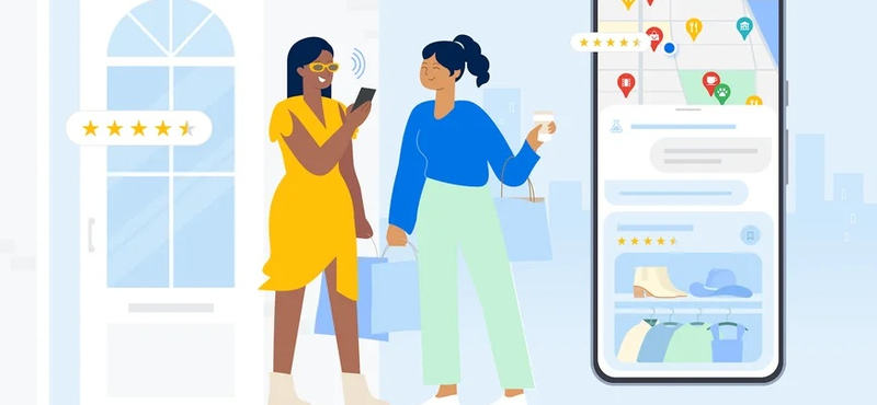 Nagyot szólhat a Google Térkép új funkciója