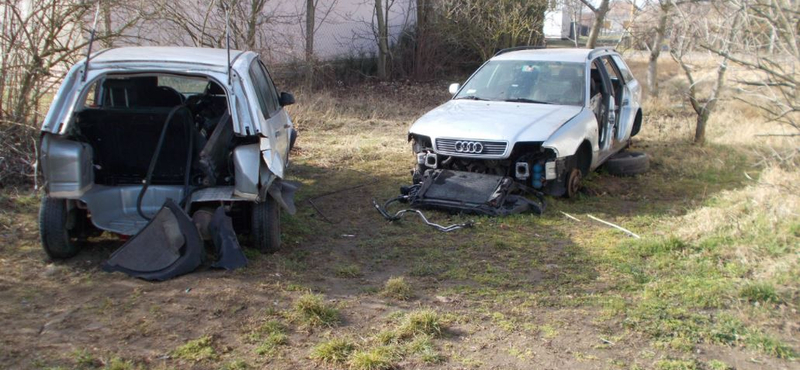 Megbüntette az MNB Tiborcz biztosítóját