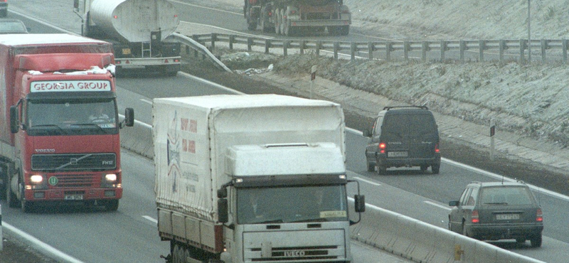 Már január közepén bukik a költségvetés