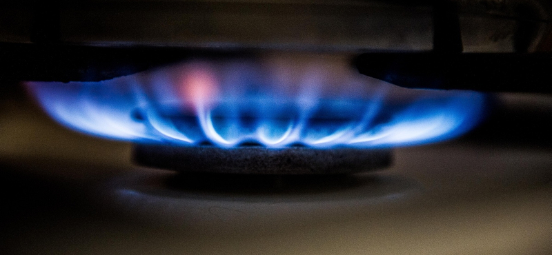 Robbanásveszélyes Bosch- és Siemens-gáztűzhelyeket hívnak vissza