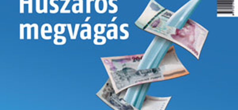 Pénzfehérítés állami segédlettel