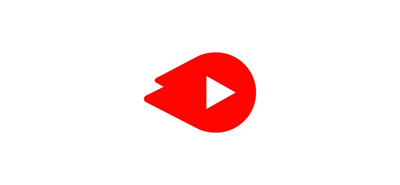 Ezt mikor vezetik be végre nálunk is? Már net nélkül is lehet nézni a YouTube-on a videókat