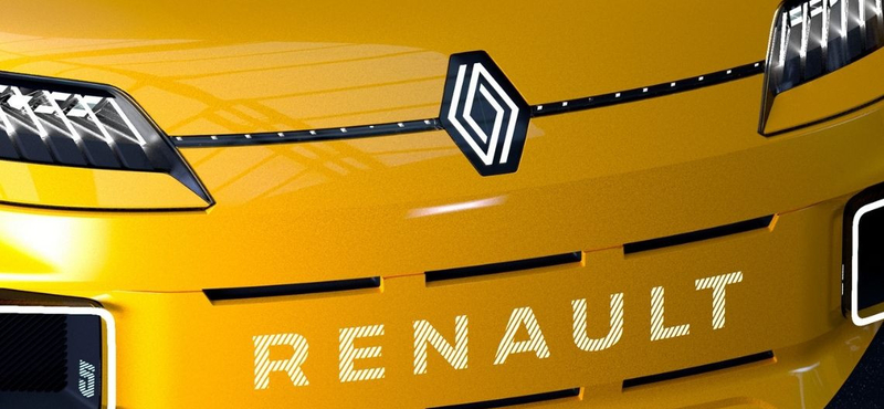 Spanyolországban gyártja majd konnektoros hibridjeit a Renault