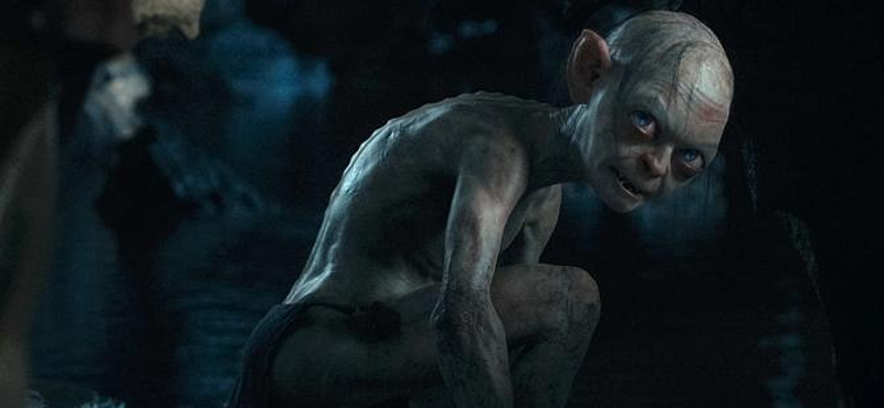Hobbit-ház épül Kisvárdán, félmilliárd forintból