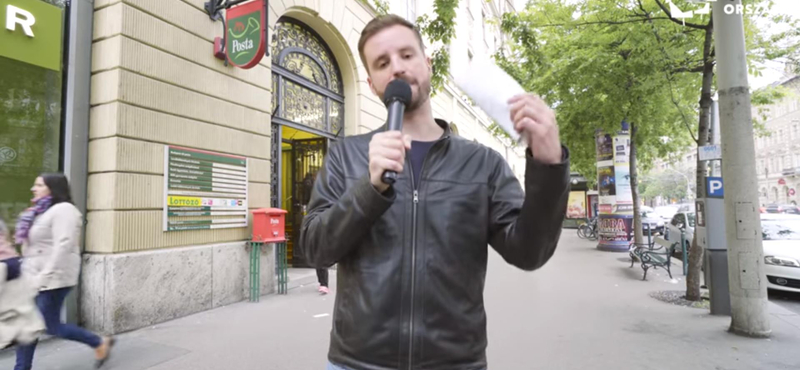 Ceglédi: A választási reformblöff elbukott
