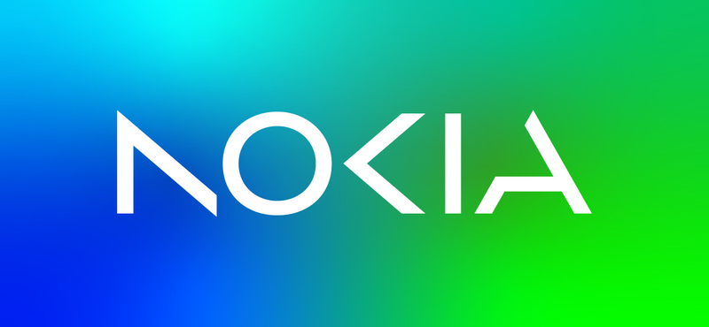 Értékes forráskódokat lophattak a Nokiától, a cég már vizsgálódik