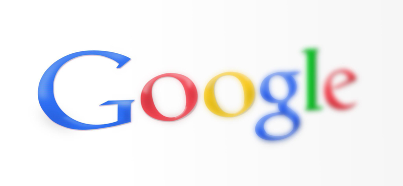 Talált még néhány helyet a Google, ahova hirdetéseket fog pakolni