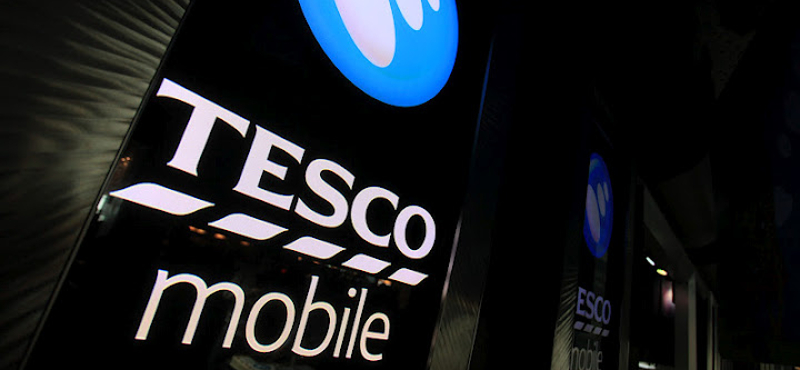 Ingyenes telefonálással újít a magyar Tesco