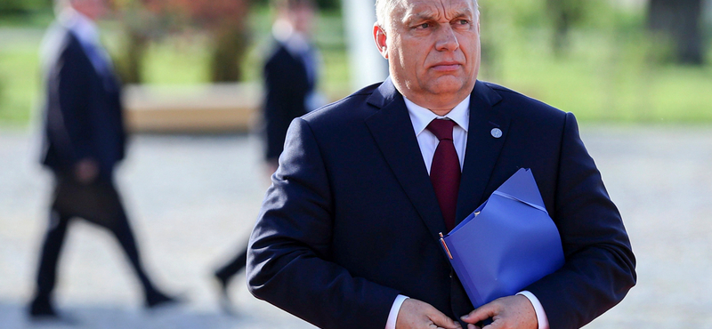 Néppárti képviselők a Fidesz kilépéséről: Nem engedjük Orbánnak, hogy megzsaroljon