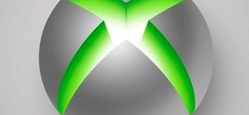 Új pletykák az Xbox 720-ról
