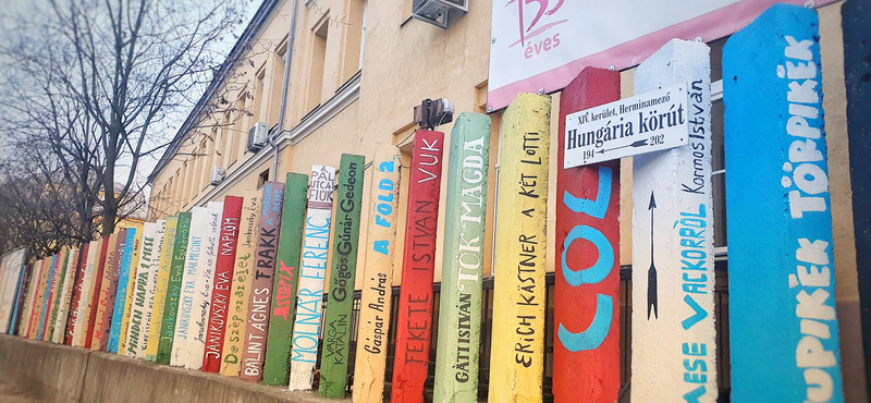 Novemberben indul az SMA újszülöttkori szűrőprogramja Magyarországon