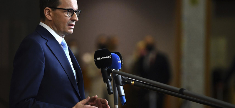 Jelentős haderőfejlesztés jöhet Lengyelországban