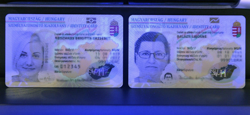 Jön a digitális magyar állampolgárság: az ígéret úgy szól, hogy egy mobilos alkalmazással is azonosíthatjuk magunkat