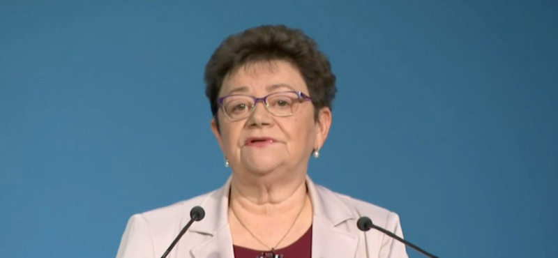 Müller: Kielégítő a kínai vakcina dokumentációja, hamarosan kezdődik az oltás
