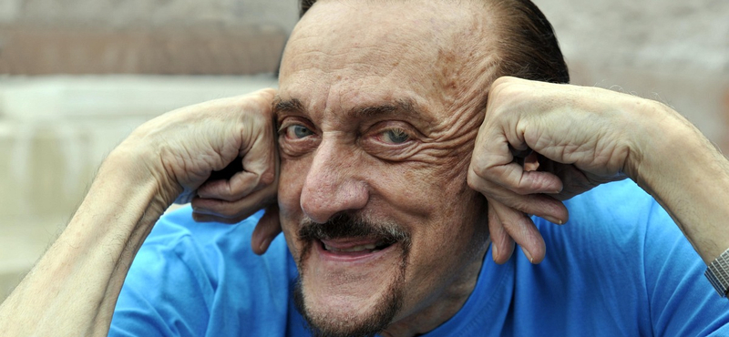 Most mi, magyarok is kipróbálhatjuk Philip Zimbardo módszerét