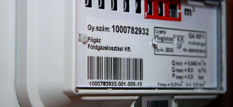 A gáz után az áramot is fixált áron kaphatja számos intézmény