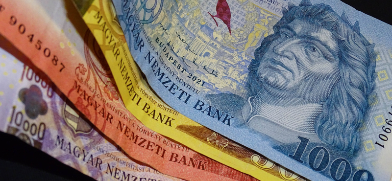 A kormánypropagandában december előbb van, mint szeptember