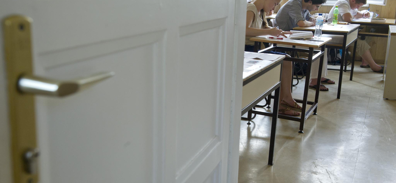 Alaposan visszaesett az eszperantóból nyelvvizsgázók száma