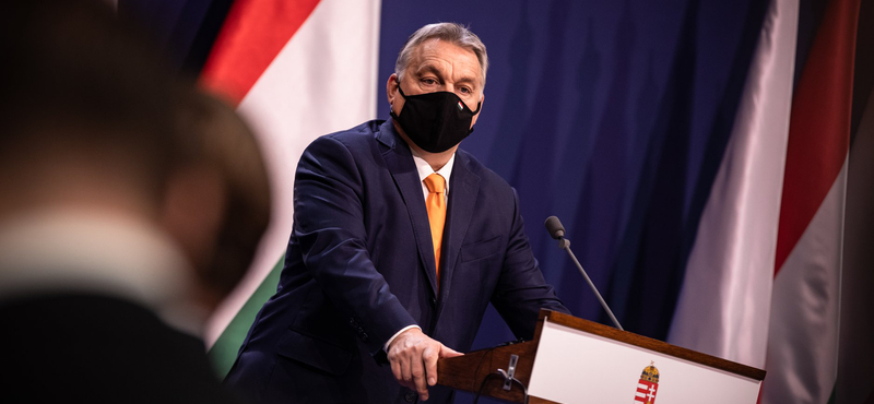 Konzervatív közgazdászok is bírálják a kormányt a vétó miatt