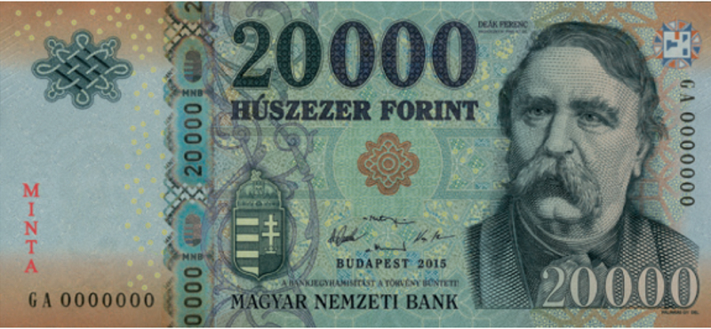 Néhány perc alatt kereshet tízezreket évente, ha figyel a számlacsomagjára