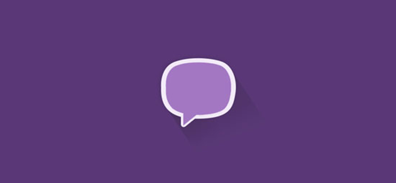 Újítana a Viber, már csak az ötleteket várják ahhoz, hogy mivel