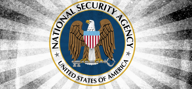 Meghekkelték az NSA hekkereit? Milyen banki utalásokat látnak az amerikai hírszerzők?