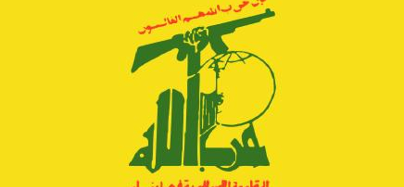 Hezbollah: az amerikai repülőgép-hordozók nem tudnak megfélemlíteni bennünket