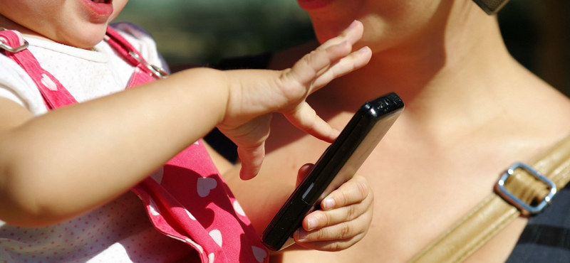 Bejegyezték az állami mobilszolgáltatót