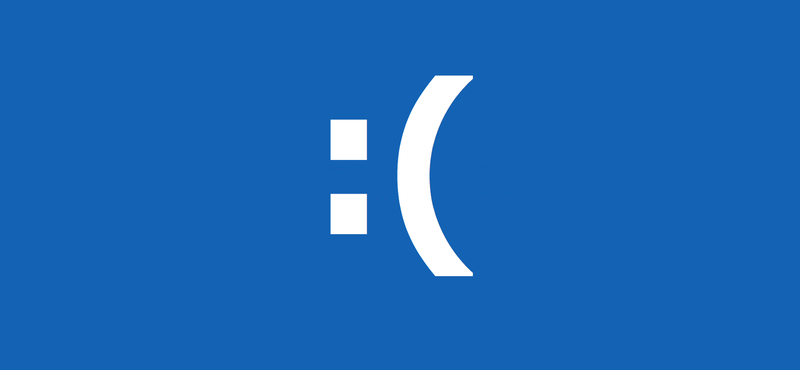 Windowst használ? Rossz hírünk van: drágulnak hozzá a programok