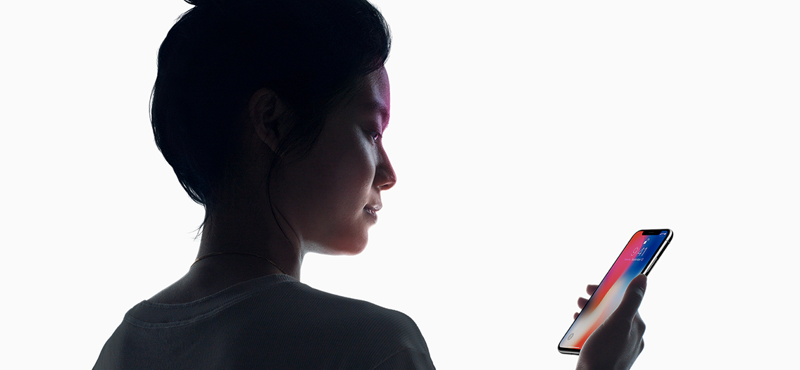 Nem működik a Face ID a legújabb iOS-frissítés után?