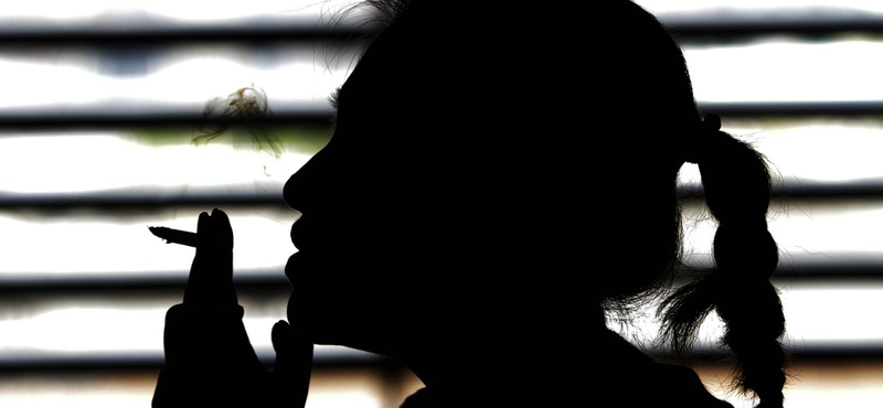Dohányzási törvény: csak a helyszín változik?