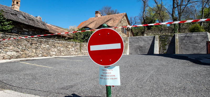 A Fidesz különbejáratú luxusszigetet csinálna a Tihanyi-félszigetből
