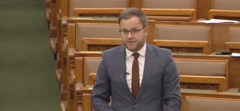 A kormány máris változtat a névtelen adományozást megtiltó rendeleten