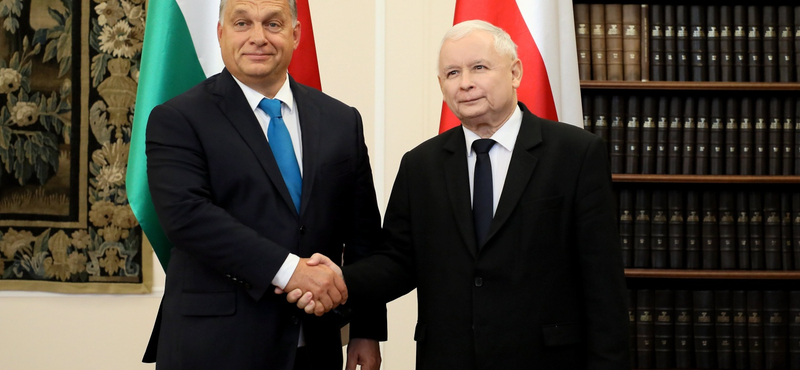 Lengyelország ma ünnepélyesen megismerkedik a vasárnapi boltzár fogalmával