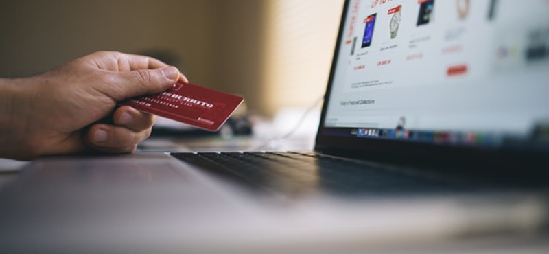 Ha jót akar a Földnek, óvatosan rendeljen online