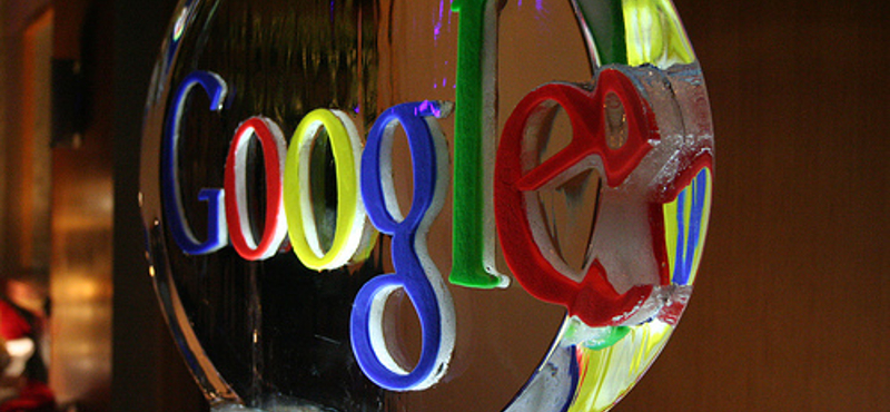 Turizmus-fejlesztés a Google segítségével