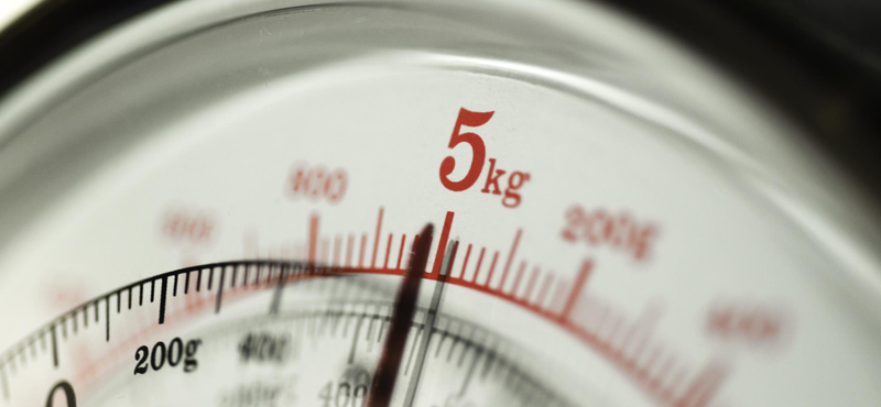 2019-től máshogy mérjük a kilogrammot, most a másodperc átalakítása következik