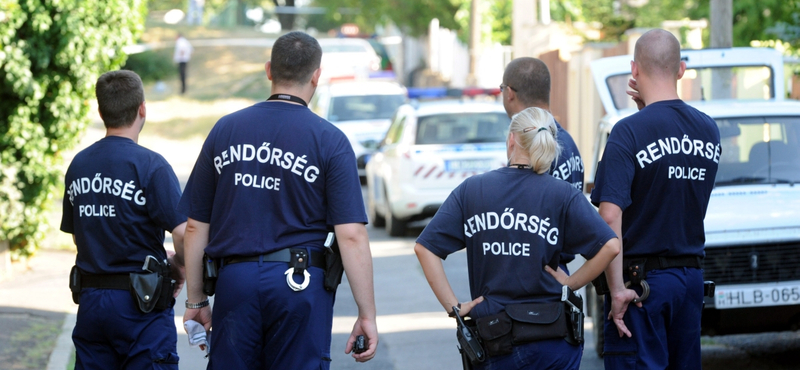 Bándy Kata halála összehozta a netes társadalmat